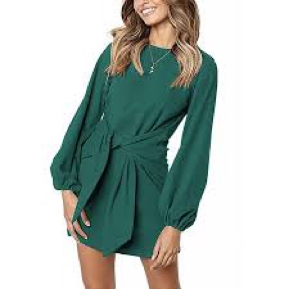 Gif - Picture 8 of 12